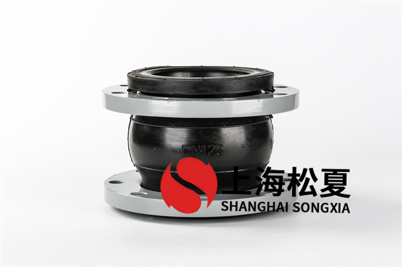 橡膠膨脹節(jié)在組裝流程中發(fā)現(xiàn)異常了該怎么辦？