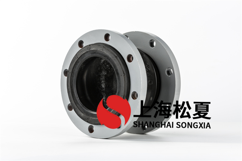 橡膠膨脹節(jié)在組裝流程中發(fā)現(xiàn)異常了該怎么辦？