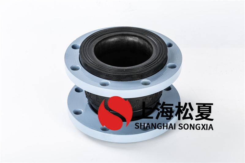 導致避震橡膠伸縮接頭收縮問題的主要原因有哪些？