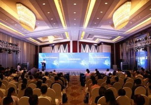 工業互聯網平臺搭建啟示錄 構筑生態圈保證網絡安全