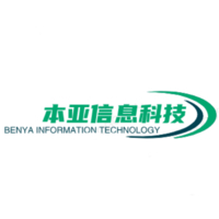 【寧波網(wǎng)站建設(shè)公司|寧波網(wǎng)站建設(shè)企業(yè)】