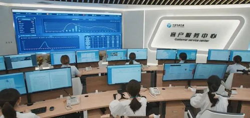 創(chuàng)建全國(guó)文明典范城市丨寧波國(guó)資國(guó)企開(kāi)展城鄉(xiāng)環(huán)境秩序整治提升行動(dòng)