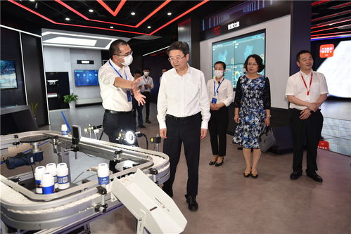 做清廉央企人 寧波聯(lián)通清廉建設(shè)數(shù)字化成效顯著鳳凰網(wǎng)寧波