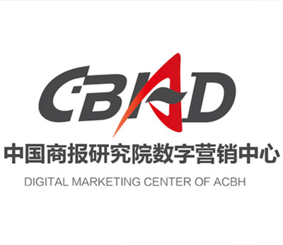 寧波全網(wǎng)推廣公司全網(wǎng)推廣