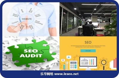 [寧波網(wǎng)絡(luò)公司]實(shí)用搜索網(wǎng)站模板,用于建設(shè)大學(xué)質(zhì)量課程