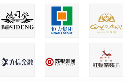 寧波網(wǎng)站建設(shè)【企業(yè)網(wǎng)站制作|網(wǎng)頁設(shè)計(jì)】- 高端網(wǎng)站建設(shè)