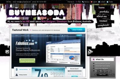 一分錢一分貨 寧波網(wǎng)站建設(shè)價(jià)格決定質(zhì)量