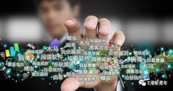 寧波風景等你來欣賞,寧波海鮮等你來品嘗,寧波城市職業技術學院信息與智能工程學院等你來報考