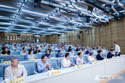 寧波推進大黃魚產業高質量發展助力全國漁業現代化建設鳳凰網寧波