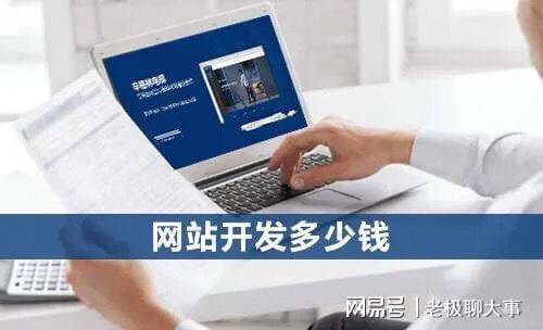 寧波做樣本設計哪家好