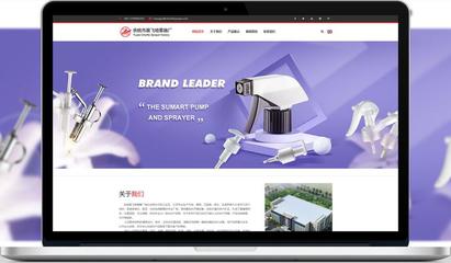 余姚商城網站建設選哪家下載_余姚商城網站建設選哪家最好(2025年01月測評)