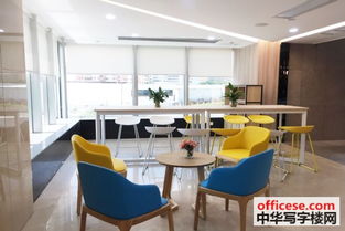 瑞思國際大廈寫字樓出租 古玩城各大商業樓周邊 豪華小型辦公室 招租 中華寫字樓網深圳站