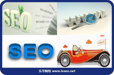 探索實踐教學中網站設計與創意的藝術風格——以寧波企業網站建設為例