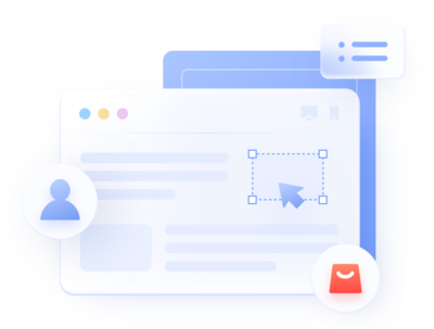 寧波網站建設與推廣 助力企業打造專業線上平臺