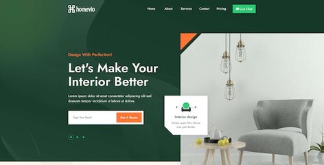 寧波網(wǎng)站建設(shè)優(yōu)質(zhì)資訊 集錦科技助力企業(yè)數(shù)字化轉(zhuǎn)型